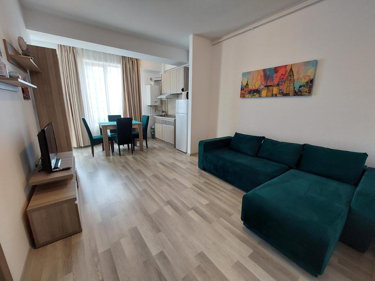 Acquablue Summerland Mamaia-Nord 外观 照片