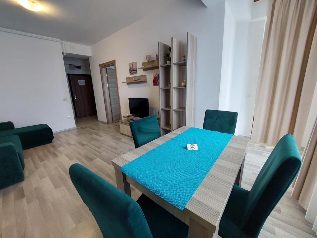 Acquablue Summerland Mamaia-Nord 外观 照片