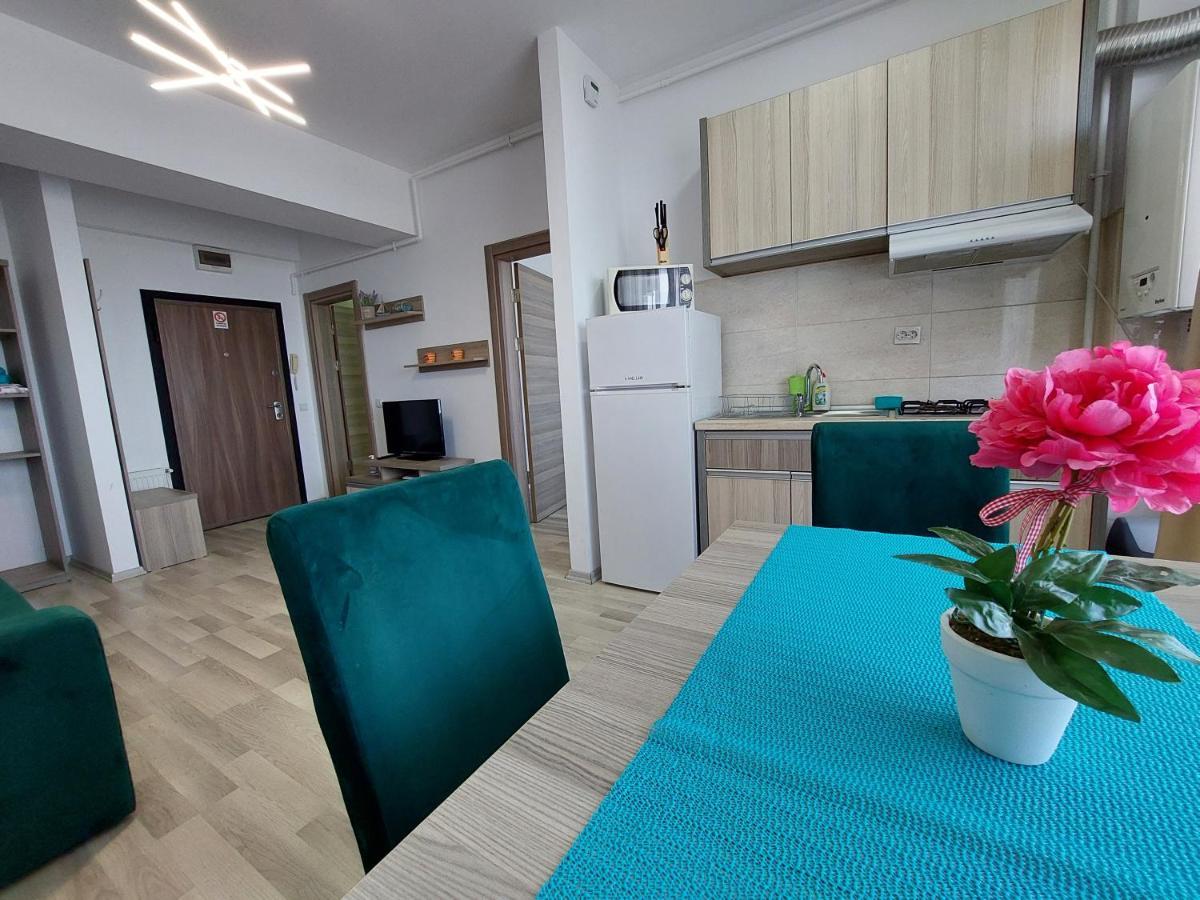 Acquablue Summerland Mamaia-Nord 外观 照片