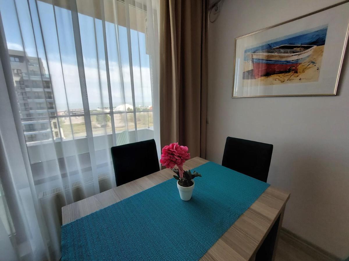 Acquablue Summerland Mamaia-Nord 外观 照片