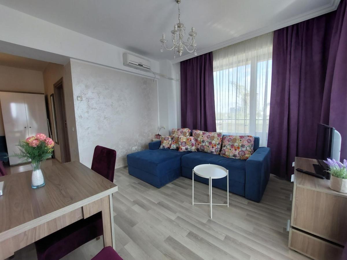 Acquablue Summerland Mamaia-Nord 外观 照片