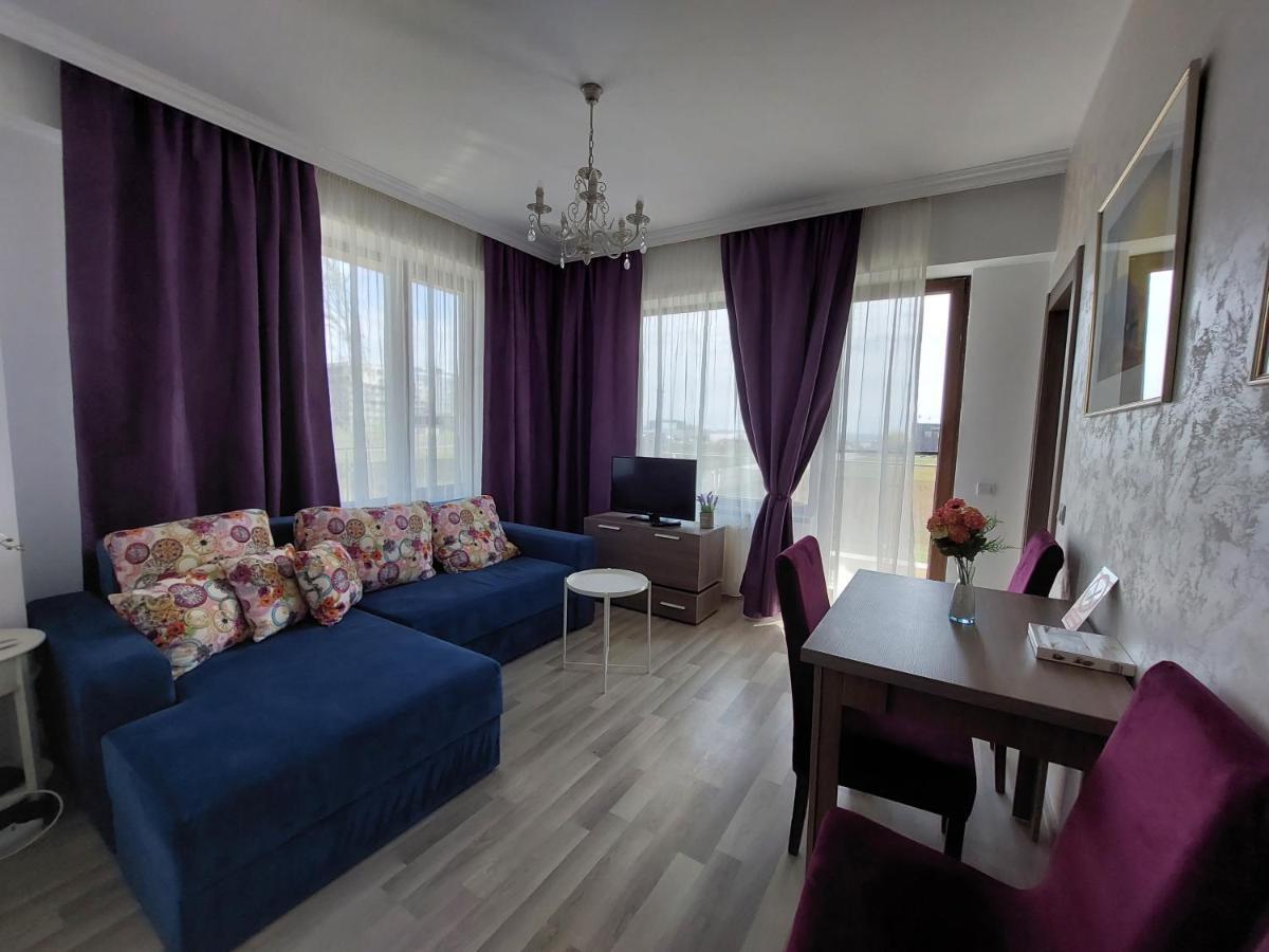 Acquablue Summerland Mamaia-Nord 外观 照片