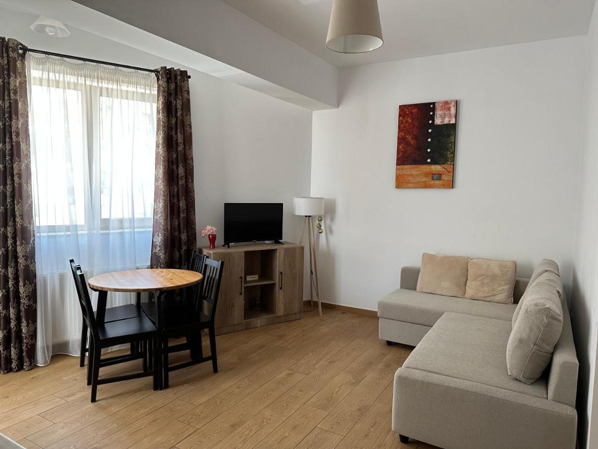 Acquablue Summerland Mamaia-Nord 外观 照片