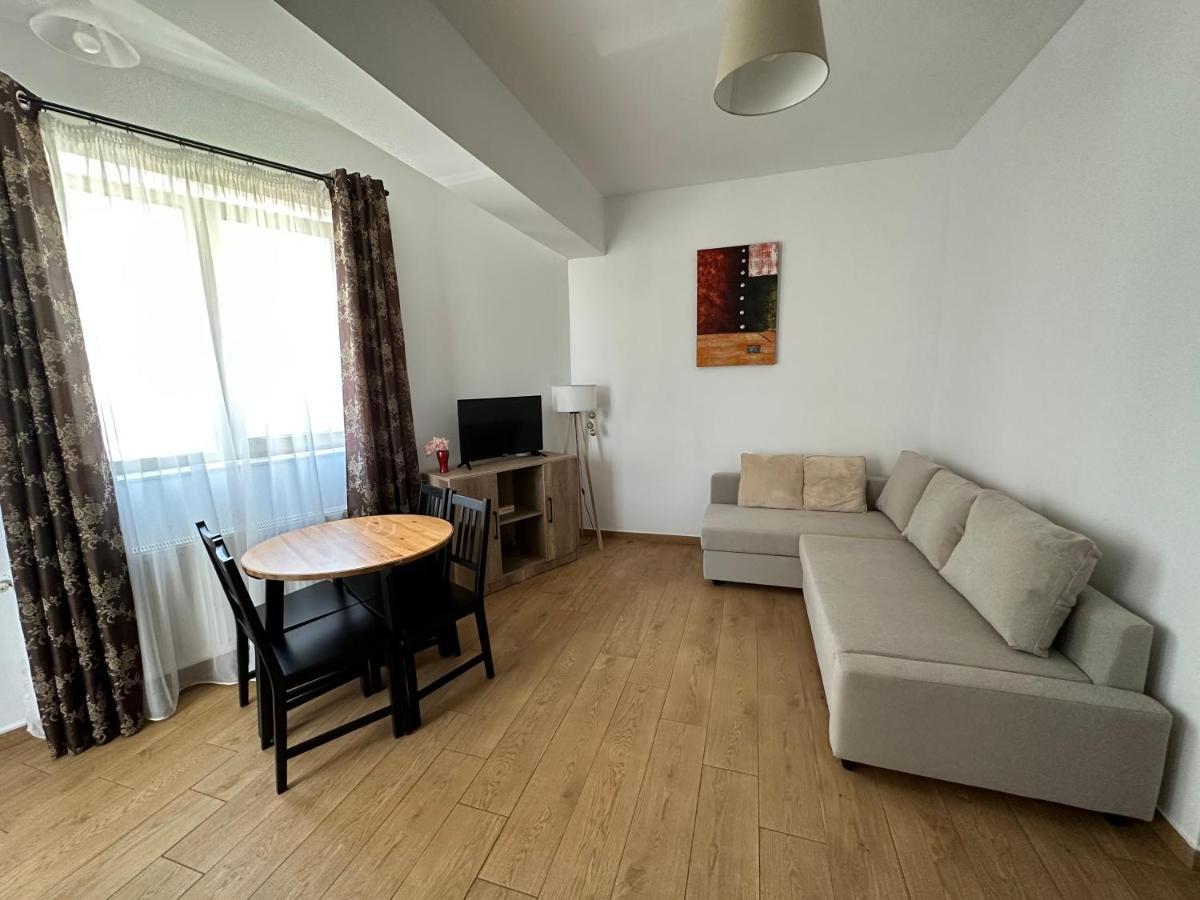 Acquablue Summerland Mamaia-Nord 外观 照片