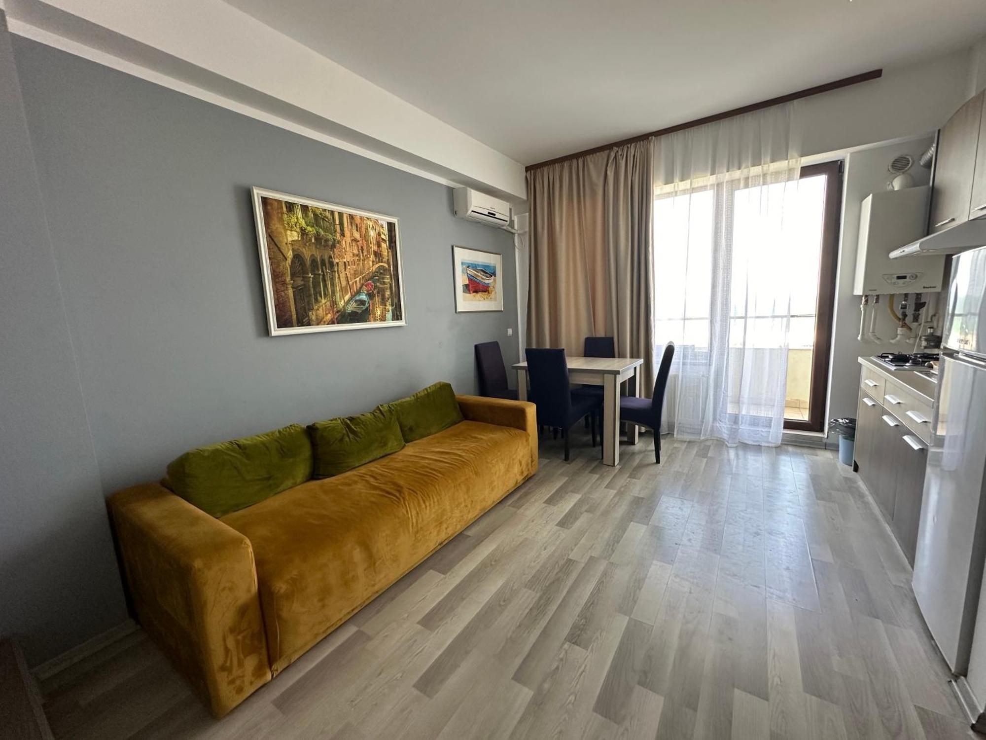 Acquablue Summerland Mamaia-Nord 外观 照片