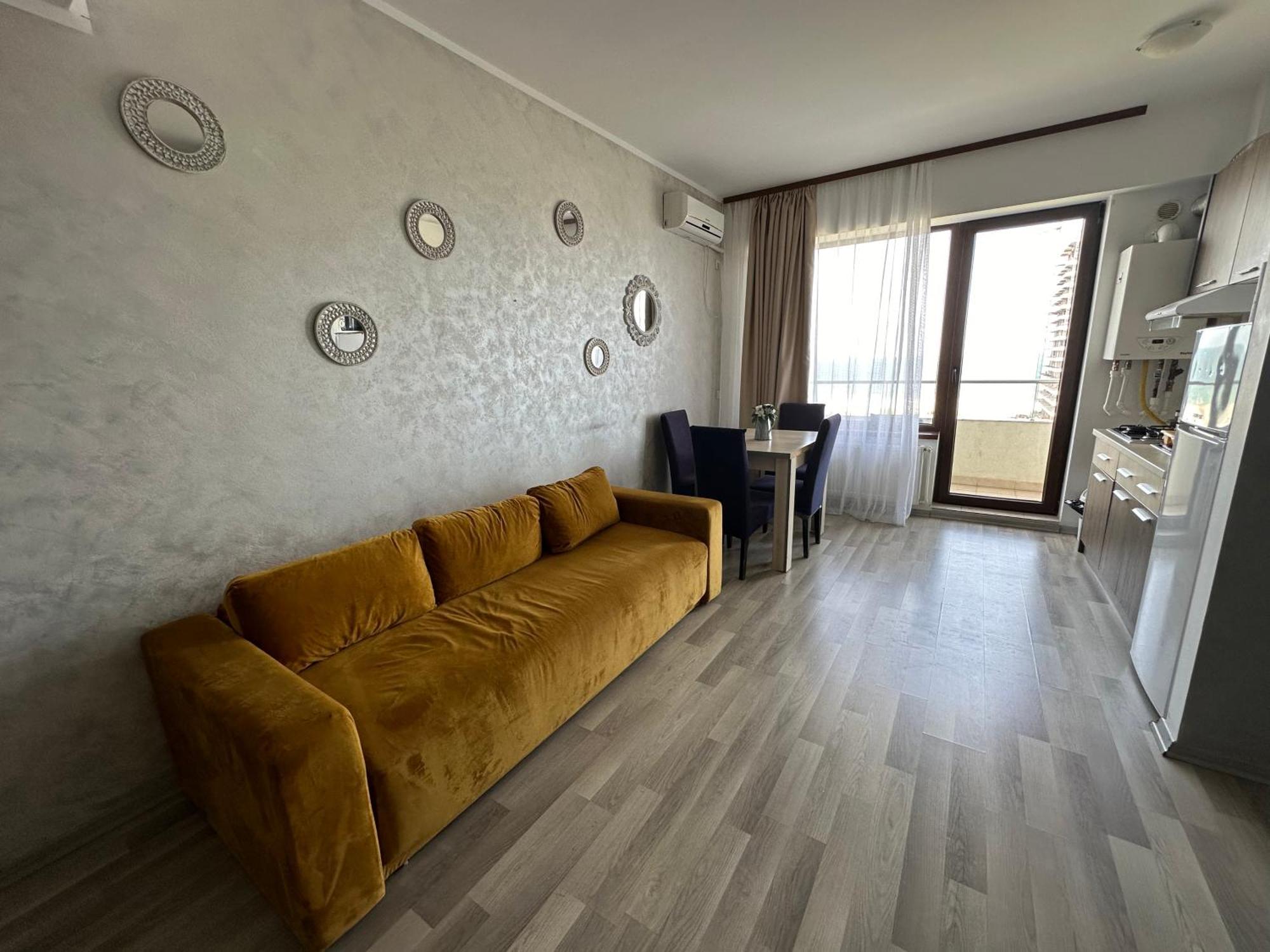 Acquablue Summerland Mamaia-Nord 外观 照片